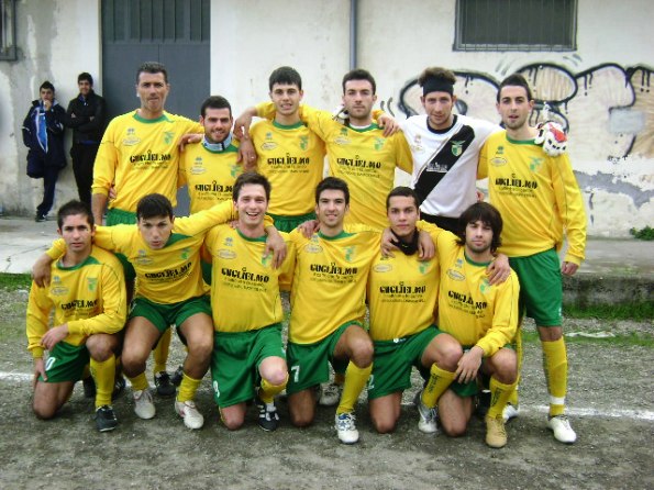desport-gaggi-2010-11.jpg
